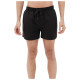 Emerson Ανδρικό μαγιό Men's Volley Shorts